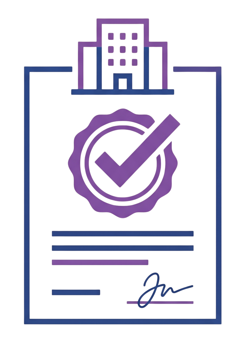 Corporate Registration